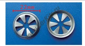 Изображение H2125
